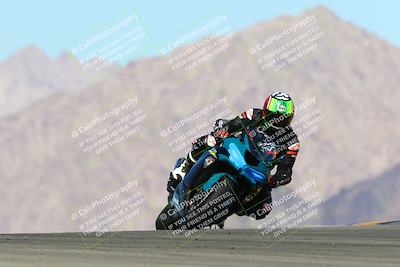 media/Feb-12-2022-SoCal Trackdays (Sat) [[3b21b94a56]]/Turn 9 Set 2 (1140am)/